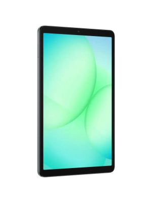 ������� 8.7" Samsung Galaxy Tab A11 LTE 4+64GB ������ (SM-X135FZAACAU)
