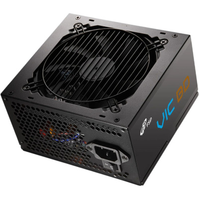 ���� ������� FSP VIC-650BD ATX 650W (POA6500202)
