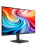 Монитор 27" Acer EK271P0bi Black (VA, 1920x1080, 144Hz, 1 ms, 178°/178°, 250 cd/m, 4000:1, +HDMI 1.4 (AC ext)) (UM.HE1CD.001) Монитор 27" Acer EK271P0bi Black (VA, 1920x1080, 144Hz, 1 ms, 178°/178°, 250 cd/m, 4000:1, +HDMI 1.4 (AC ext)) (UM.HE1CD.001)