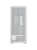 Корпус Ocypus Gamma C70 WH, ATX, USB3.0*1+USB2.0*1 Корпус Ocypus Gamma C70 WH, ATX, USB3.0*1+USB2.0*1