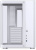  JONSBO TK-2 2.0 White  , mini-ITX, micro-ATX, ATX, 