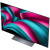 Телевизор LG 48" OLED48C5RLA.ARUG Ultra HD 4k SmartTV Телевизор LG 48" OLED48C5RLA.ARUG Ultra HD 4k SmartTV