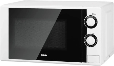    BBK 20MWS-704M/W 
