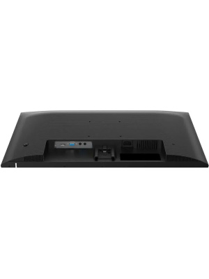 ������� PHILIPS 27E1N2100A/00(60) 27" Black (IPS, 1920x1080, 120Hz, 1 ms, 178�/178�, 300 cd/m, 1500:1, +HDMI 1.4, +MM)