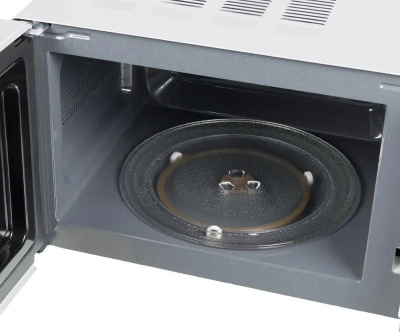   BBK 20MWG-736S/BS