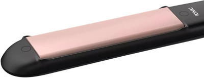  Philips BHS378/00 StraightCare Essential