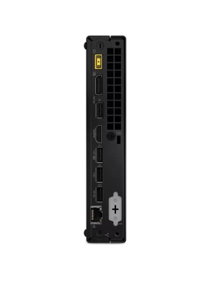 - Lenovo ThinkCentre Neo 50q G4 Tiny, Intel Core i3-1215U/8  DDR4/512  SSD/Intel UHD Graphics/Windows 11 Pro/, ,  (2LN003LGP_PRO)