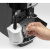 Кофемашина Delonghi Magnifica ECAM 22.110.B Кофемашина Delonghi Magnifica ECAM 22.110.B