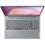  Lenovo IdeaPad Slim 3 15IRU8, 15.6" (1920x1080) IPS/Intel Core i3-1305U/8  LPDDR5/512  SSD/Intel UHD Graphics/Windows 11 Home,  (82X700C8IN)