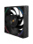 Вентилятор Thermalright TL-K12R / Reverse / ARGB / 120mm PWM / TRTLK12R Вентилятор Thermalright TL-K12R / Reverse / ARGB / 120mm PWM / TRTLK12R