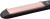  Philips BHS378/00 StraightCare Essential