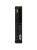 - Lenovo ThinkCentre Neo 50q G4 Tiny, Intel Core i3-1215U/8  DDR4/512  SSD/Intel UHD Graphics/Windows 11 Pro/, ,  (2LN003LGP_PRO)