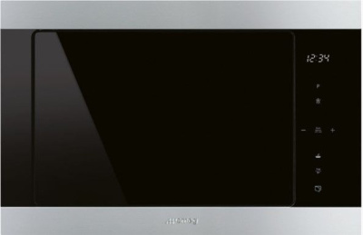 ������������ ������������� ���� Smeg FMI325X