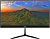 ������� ������ 23.8" �24FHD/EVW IPS LED 5ms 75Hz ������ (PN:EVW)