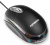 Мышь Гарнизон GM-100 Black Мышь Гарнизон GM-100 Black