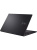 ������� ASUS VivoBook 16 OLED M1605NAQ-SH102, 16" (1920x1200) OLED/AMD Ryzen 7 170/16 �� DDR4/512 �� SSD/AMD Radeon Graphics/Windows 11 Pro, ������ (90NB1831-M004D0_Win11P)