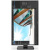 Монитор AOC 24" Q24P2Q 2560x1440 IPS WLED 75Гц 5ms VGA HDMI DisplayPort Монитор AOC 24" Q24P2Q 2560x1440 IPS WLED 75Гц 5ms VGA HDMI DisplayPort