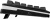 ���������� ������������ DEFENDER Redragon Flekact Pro black (USB/BT, 81 �������) (72535)