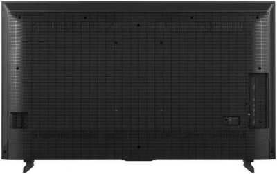 ��������� 65" (164 ��)  Hisense 65E7S PRO �����