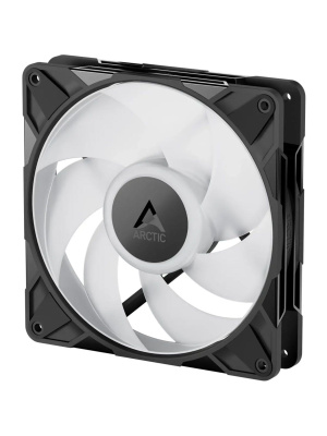 ���������� ��������� ARCTIC P14 Pro A-RGB - 3 Pack retail (ACFAN00320A)