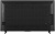 ��������� 65" (164 ��)  Hisense 65E7S PRO �����