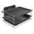    Gorenje BO717ORAW