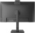 Монитор NPC 27" MF2712-B черный IPS LED Монитор NPC 27" MF2712-B черный IPS LED