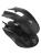 Мышь A4Tech Bloody ES8 черный оптическая 6000dpi USB 7but (ES8 STONE BLACK) Мышь A4Tech Bloody ES8 черный оптическая 6000dpi USB 7but (ES8 STONE BLACK)