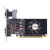 Видеокарта Afox NVIDIA GeForce GT 420 1GB (AF420-1024D3L6) Видеокарта Afox NVIDIA GeForce GT 420 1GB (AF420-1024D3L6)