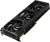  Palit NVIDIA GeForce RTX 5060 Ti Infinity 3 16Gb (NE7506T019T1-GB2061S)