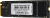 Накопитель SSD AMD Radeon R3 Series 512GB R3MP30512G8 M.2 2280 Накопитель SSD AMD Radeon R3 Series 512GB R3MP30512G8 M.2 2280