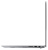  Lenovo ThinkBook 16 G4+ IAP, 16" (1920x1200) IPS/Intel Core i7-1255U/16 LPDDR5/512 SSD/Iris Xe Graphics/Windows 11 Pro,  (21CY003MPB)