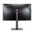  Acer 27" XV275Kymipruzx Nitro UM.HX5CD.001