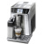 Кофемашина DeLonghi PrimaDonna Elite ECAM650.55.MS 1450Вт серебристый (132217030) Кофемашина DeLonghi PrimaDonna Elite ECAM650.55.MS 1450Вт серебристый (132217030)