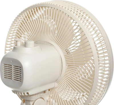 ���������� ��������� Vitek VSF-1270 40�� ���������:3 �������