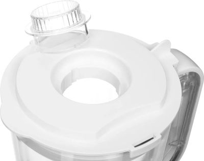 ������� ������������ Candy CB-150 800�� �����