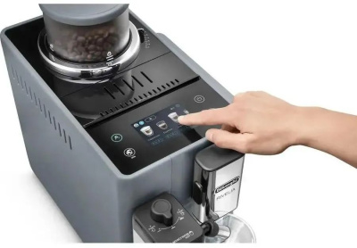 ���������� Delonghi EXAM440.55.G �����