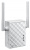 Репитер ASUS RP-N12 802.11n 2.4ГГц 300Mbps Репитер ASUS RP-N12 802.11n 2.4ГГц 300Mbps