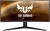 Монитор Asus 34" TUF Gaming VG34VQL1B 3440x1440 VA WLED 165Гц 1ms Curved FreeSync Premium HDMI DisplayPort USB3.0 Монитор Asus 34" TUF Gaming VG34VQL1B 3440x1440 VA WLED 165Гц 1ms Curved FreeSync Premium HDMI DisplayPort USB3.0