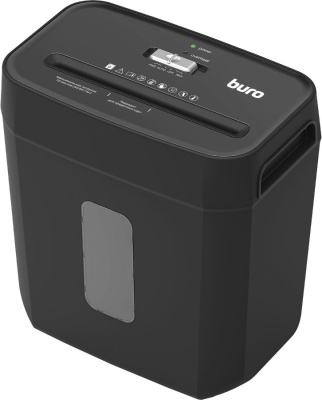������ Buro Office BU-S800 (����.P-4) ��������� 10����. 20.8���. ��.����� CD