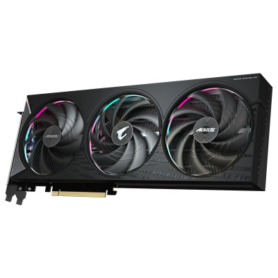  Gigabyte NVIDIA GeForce RTX 5060 Ti AORUS ELITE 16GB GDDR7 GV-N506TAORUS E-16GD