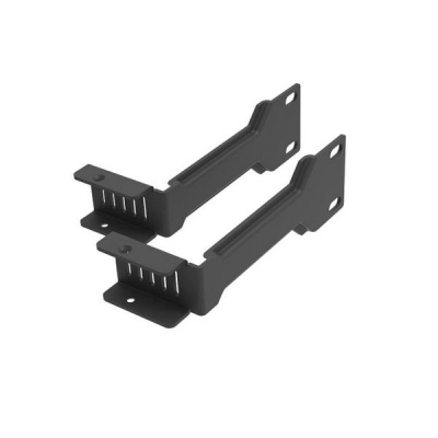 ��������� ���� MikroTik K-65 Rackmount ears set for RB4011 series