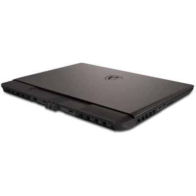  MSI Vector 16 HX AI A2XWHG-080XRU, 16" (1920x1200) IPS 144 /Intel Core Ultra 7 255HX/32  DDR5/1024  SSD/NVIDIA GeForce RTX 5070 Ti   (12 )/ ,  (9S7-15M352-080)