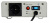 ��� (UPS) Powerman AVS 500S