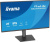 Монитор Iiyama 27" ProLite XB2793QSU-B1 2560x1440 IPS LED 1ms 75Hz черный Монитор Iiyama 27" ProLite XB2793QSU-B1 2560x1440 IPS LED 1ms 75Hz черный