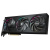  Gigabyte NVIDIA GeForce RTX 5060 Ti AORUS ELITE 16GB GDDR7 GV-N506TAORUS E-16GD