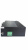 Промышленный коммутатор OSNOVO SW-60802/IC Промышленный коммутатор OSNOVO SW-60802/IC