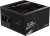 ���� ������� Gigabyte GP-UD750GM PG5 V2, 750��, 80 PLUS GOLD, 120��, ������, retail