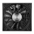 Блок питания SilverStone 1200W Extreme 1200R Platinum G540EX120RPL220 Блок питания SilverStone 1200W Extreme 1200R Platinum G540EX120RPL220