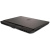  MSI Vector 16 HX AI A2XWHG-080XRU, 16" (1920x1200) IPS 144 /Intel Core Ultra 7 255HX/32  DDR5/1024  SSD/NVIDIA GeForce RTX 5070 Ti   (12 )/ ,  (9S7-15M352-080)